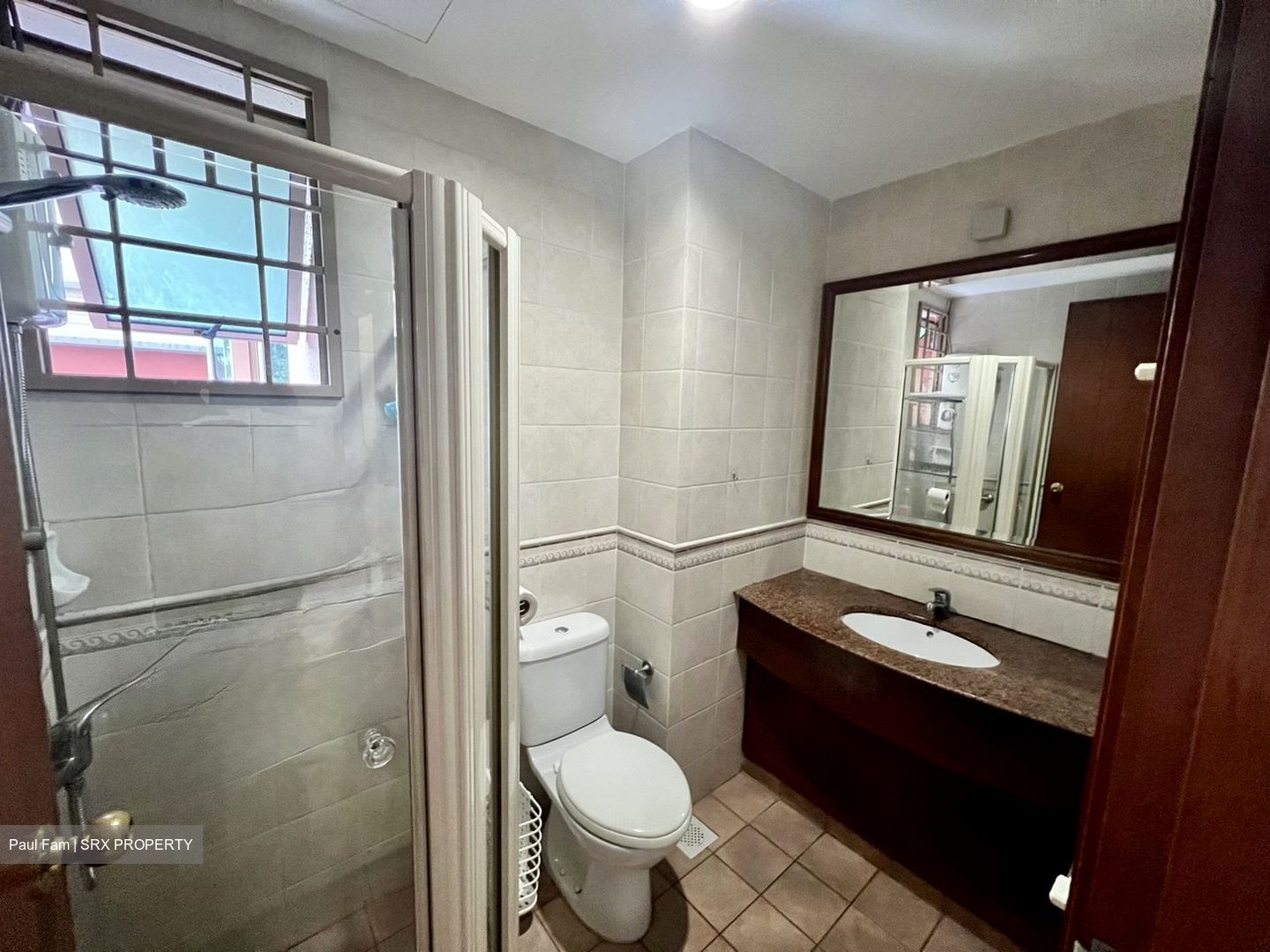 The Rivervale (D19), Condominium #588252511